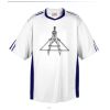 Corner Kick Soccer Jersey- Adult Thumbnail