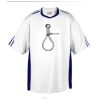 Corner Kick Soccer Jersey- Adult Thumbnail