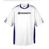 Corner Kick Soccer Jersey- Adult Thumbnail