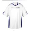 Corner Kick Soccer Jersey- Adult Thumbnail