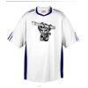 Corner Kick Soccer Jersey- Adult Thumbnail