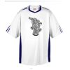 Corner Kick Soccer Jersey- Adult Thumbnail