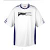 Corner Kick Soccer Jersey- Adult Thumbnail