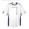 Corner Kick Soccer Jersey- Adult Thumbnail