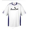 Corner Kick Soccer Jersey- Adult Thumbnail