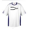 Corner Kick Soccer Jersey- Adult Thumbnail