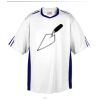 Corner Kick Soccer Jersey- Adult Thumbnail