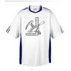 Corner Kick Soccer Jersey- Adult Thumbnail