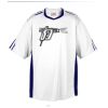 Corner Kick Soccer Jersey- Adult Thumbnail