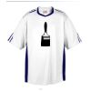Corner Kick Soccer Jersey- Adult Thumbnail