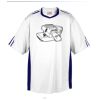 Corner Kick Soccer Jersey- Adult Thumbnail