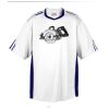 Corner Kick Soccer Jersey- Adult Thumbnail