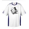Corner Kick Soccer Jersey- Adult Thumbnail