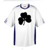 Corner Kick Soccer Jersey- Adult Thumbnail