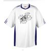 Corner Kick Soccer Jersey- Adult Thumbnail