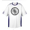 Corner Kick Soccer Jersey- Adult Thumbnail