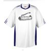 Corner Kick Soccer Jersey- Adult Thumbnail