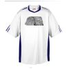 Corner Kick Soccer Jersey- Adult Thumbnail