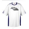 Corner Kick Soccer Jersey- Adult Thumbnail