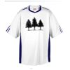 Corner Kick Soccer Jersey- Adult Thumbnail