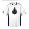 Corner Kick Soccer Jersey- Adult Thumbnail