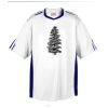 Corner Kick Soccer Jersey- Adult Thumbnail
