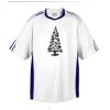 Corner Kick Soccer Jersey- Adult Thumbnail