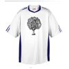 Corner Kick Soccer Jersey- Adult Thumbnail