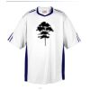 Corner Kick Soccer Jersey- Adult Thumbnail