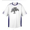 Corner Kick Soccer Jersey- Adult Thumbnail