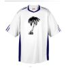 Corner Kick Soccer Jersey- Adult Thumbnail