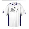 Corner Kick Soccer Jersey- Adult Thumbnail