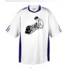 Corner Kick Soccer Jersey- Adult Thumbnail