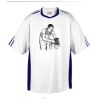 Corner Kick Soccer Jersey- Adult Thumbnail