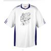 Corner Kick Soccer Jersey- Adult Thumbnail