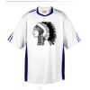 Corner Kick Soccer Jersey- Adult Thumbnail