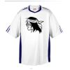 Corner Kick Soccer Jersey- Adult Thumbnail