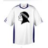 Corner Kick Soccer Jersey- Adult Thumbnail
