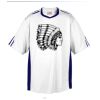 Corner Kick Soccer Jersey- Adult Thumbnail