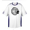 Corner Kick Soccer Jersey- Adult Thumbnail