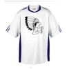Corner Kick Soccer Jersey- Adult Thumbnail