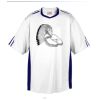 Corner Kick Soccer Jersey- Adult Thumbnail