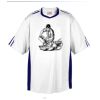 Corner Kick Soccer Jersey- Adult Thumbnail