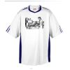 Corner Kick Soccer Jersey- Adult Thumbnail