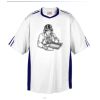 Corner Kick Soccer Jersey- Adult Thumbnail