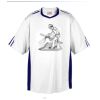 Corner Kick Soccer Jersey- Adult Thumbnail