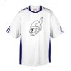 Corner Kick Soccer Jersey- Adult Thumbnail
