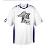 Corner Kick Soccer Jersey- Adult Thumbnail