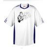 Corner Kick Soccer Jersey- Adult Thumbnail