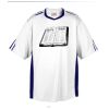 Corner Kick Soccer Jersey- Adult Thumbnail